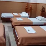 Hotel Darling
