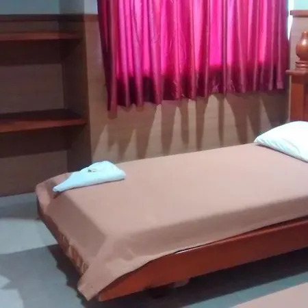 Darling Hotel Cartagena