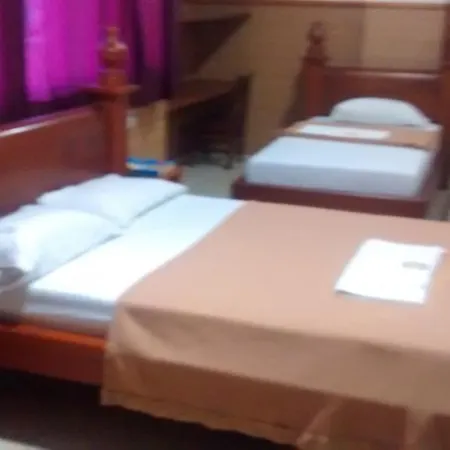 Darling Hotel Cartagena
