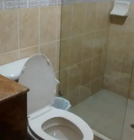 Darling Hotel Cartagena