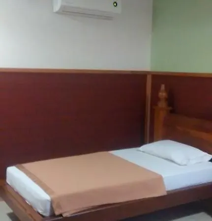 Darling Hotel