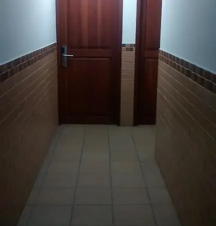 Darling Hotel Cartagena