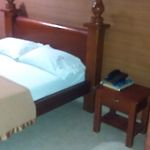 Hotel Darling