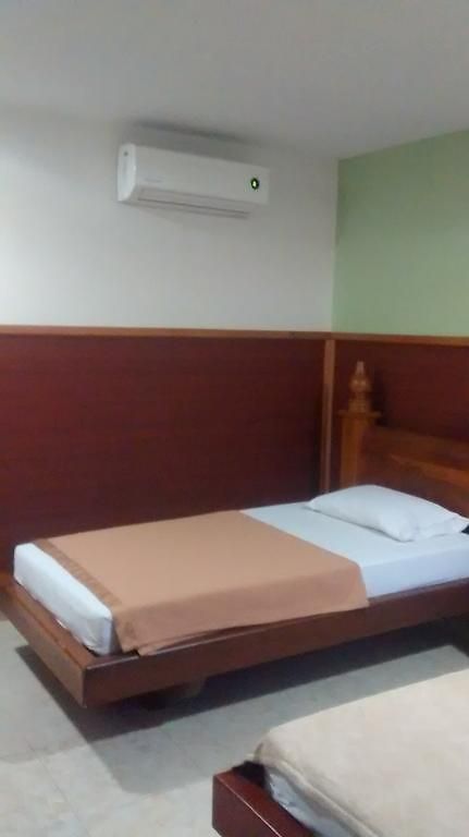Darling Hotel