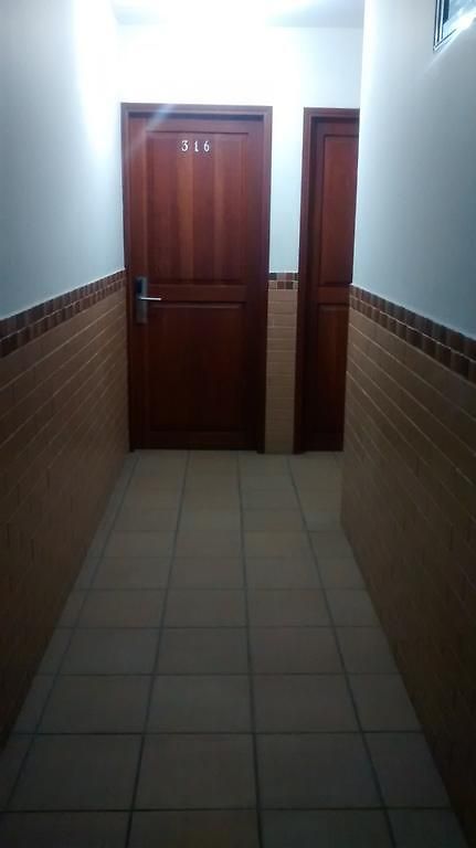 Darling Hotel Cartagena