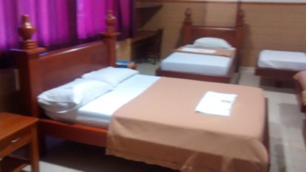 Darling Hotel Cartagena