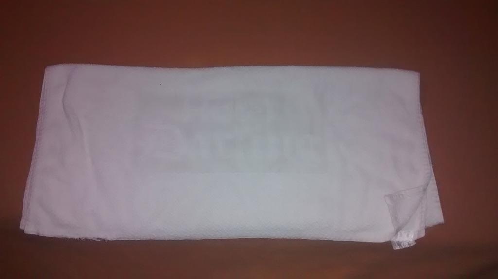 Hotel Darling Cartagena