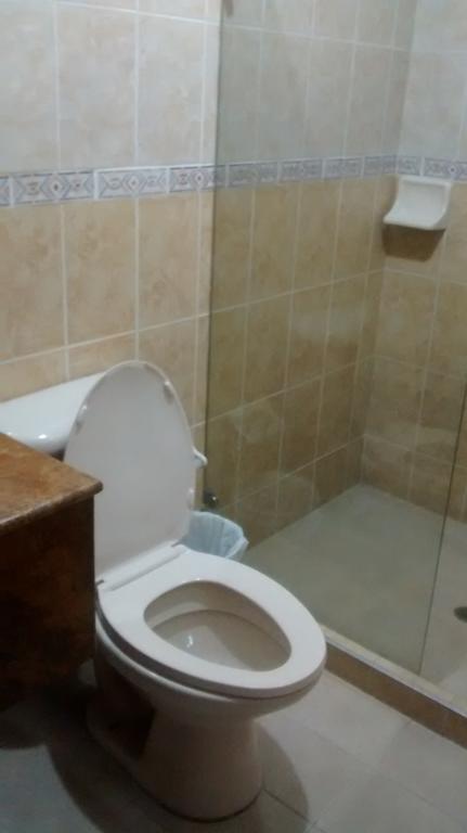 Darling Hotel Cartagena