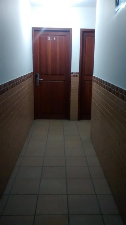 Darling Hotel Cartagena