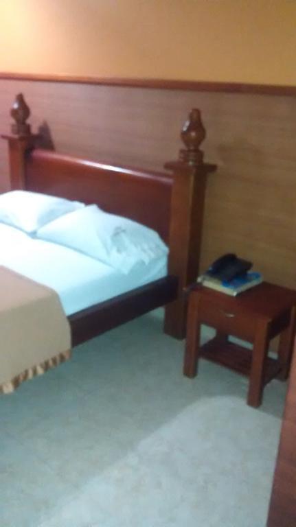 Darling Hotel Cartagena